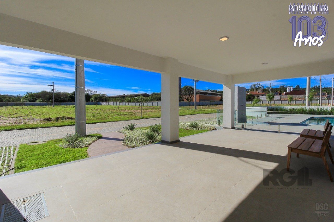 Terreno, 176 m² - Foto 9
