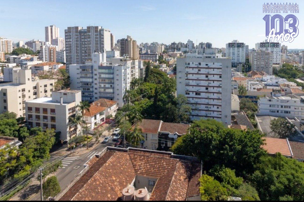 Cobertura, 2 quartos, 180 m² - Foto 14