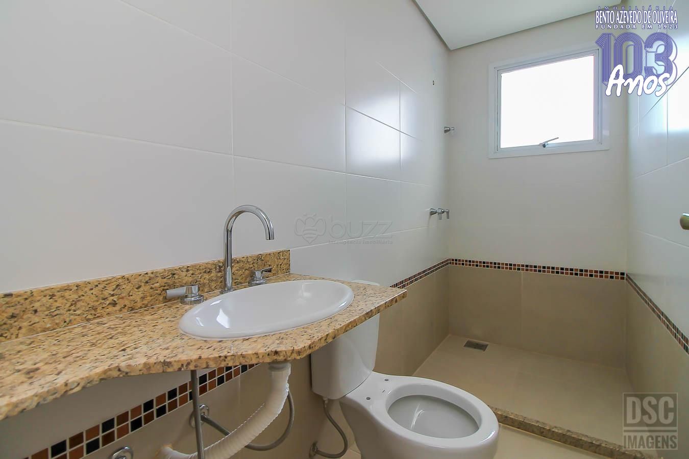 Apartamento, 1 quarto, 58 m² - Foto 10