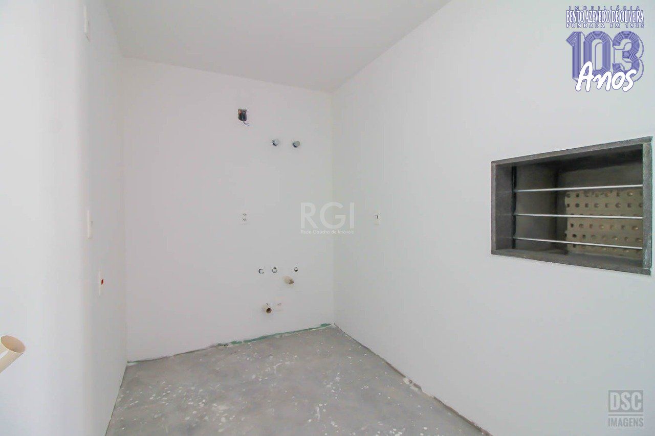 Apartamento, 1 quarto, 47 m² - Foto 19