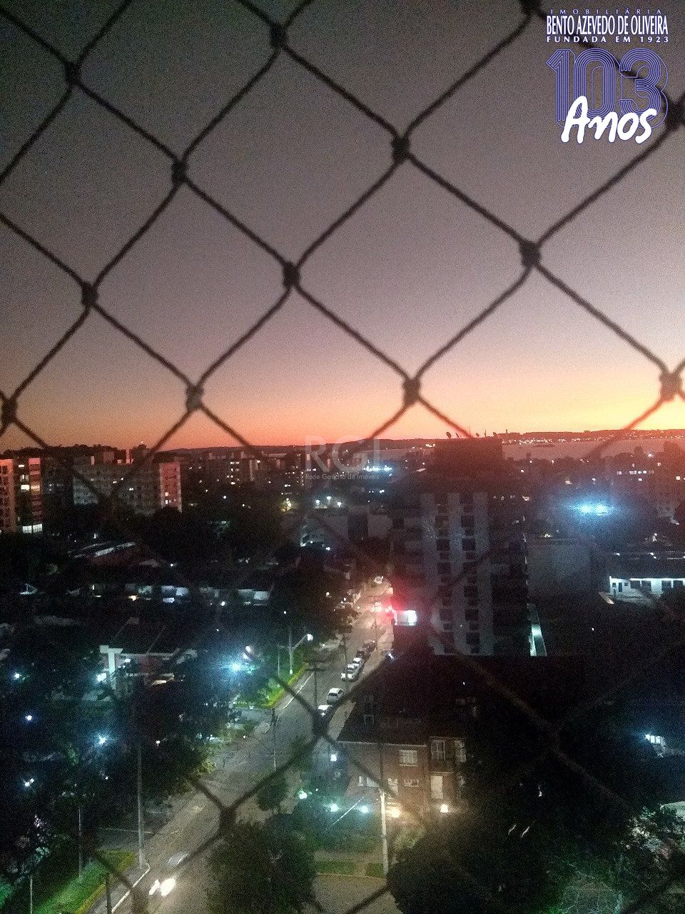 Apartamento, 3 quartos, 100 m² - Foto 21