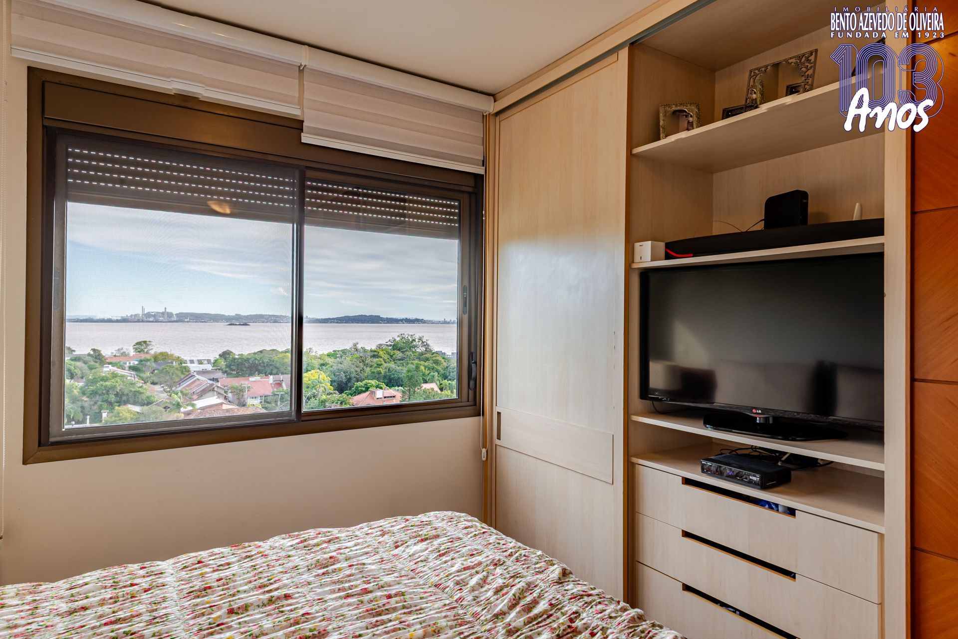 Apartamento, 3 quartos, 94 m² - Foto 15