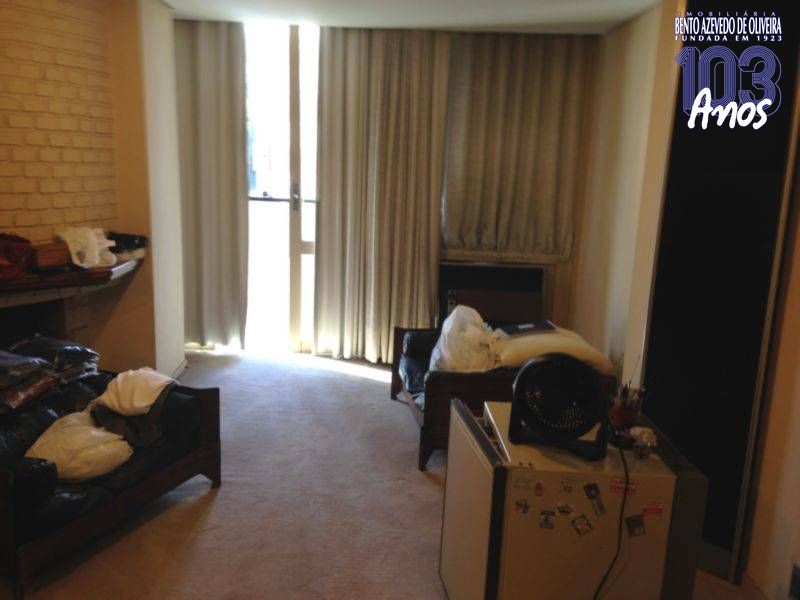 Cobertura, 4 quartos, 512 m² - Foto 14