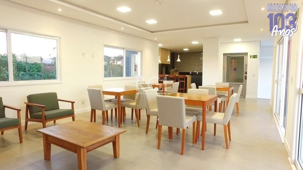 Terreno, 150 m² - Foto 9