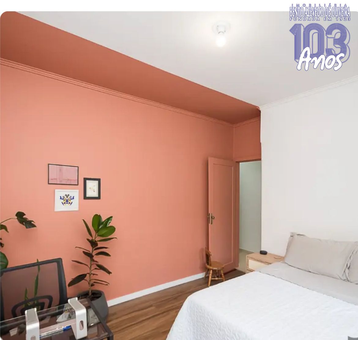 Apartamento, 2 quartos, 72 m² - Foto 14
