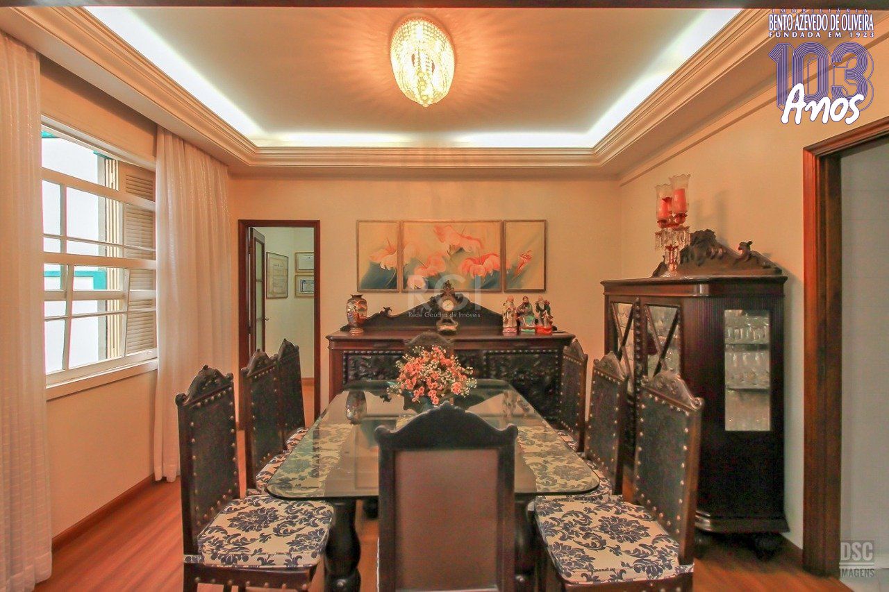 Apartamento, 3 quartos, 144 m² - Foto 13