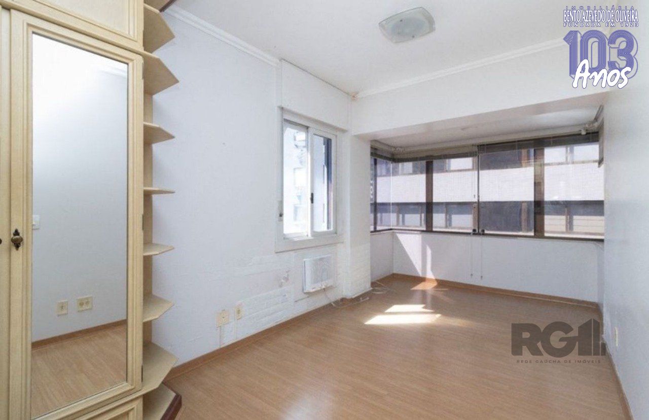 Cobertura, 2 quartos, 180 m² - Foto 2