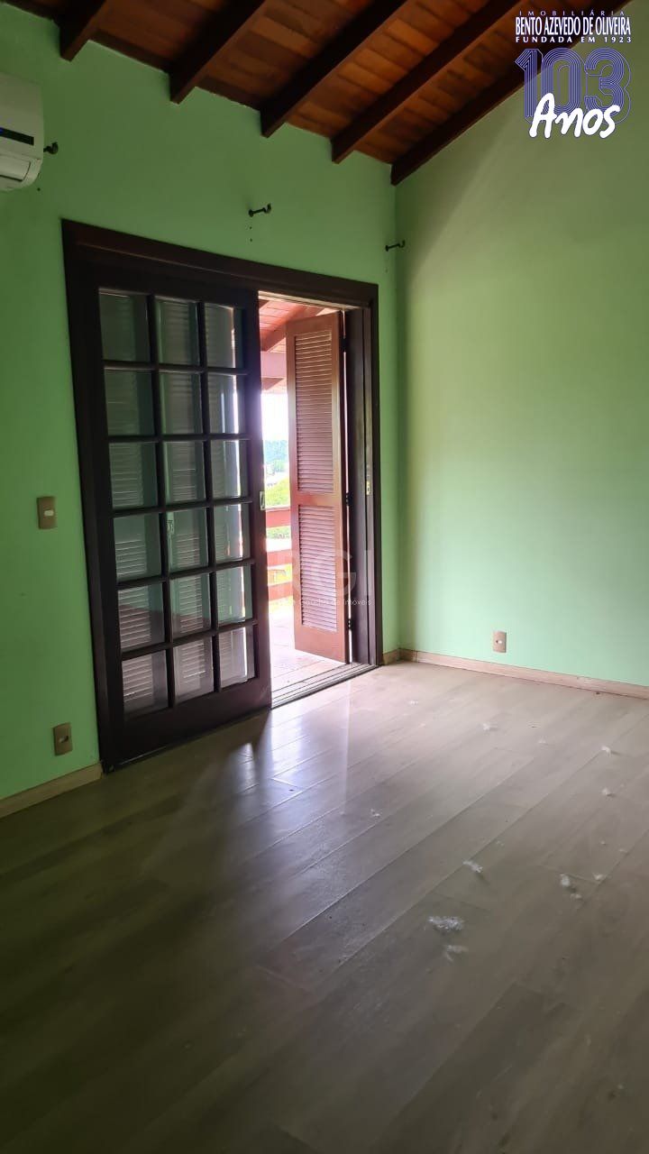 Sobrado, 3 quartos, 200 m² - Foto 25