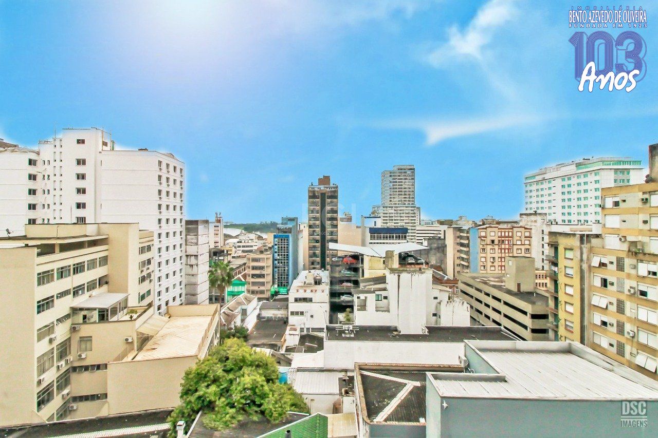 Apartamento, 3 quartos, 144 m² - Foto 33