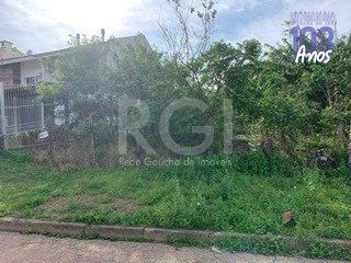 Terreno, 360 m² - Foto 4
