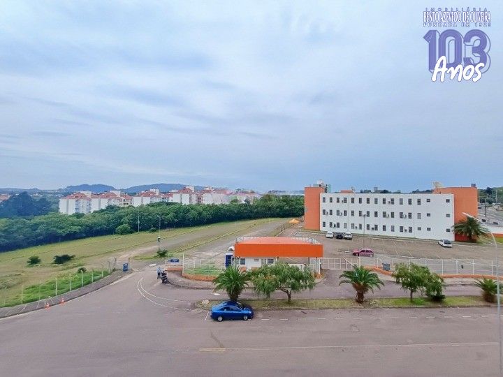 Cobertura, 3 quartos, 137 m² - Foto 25