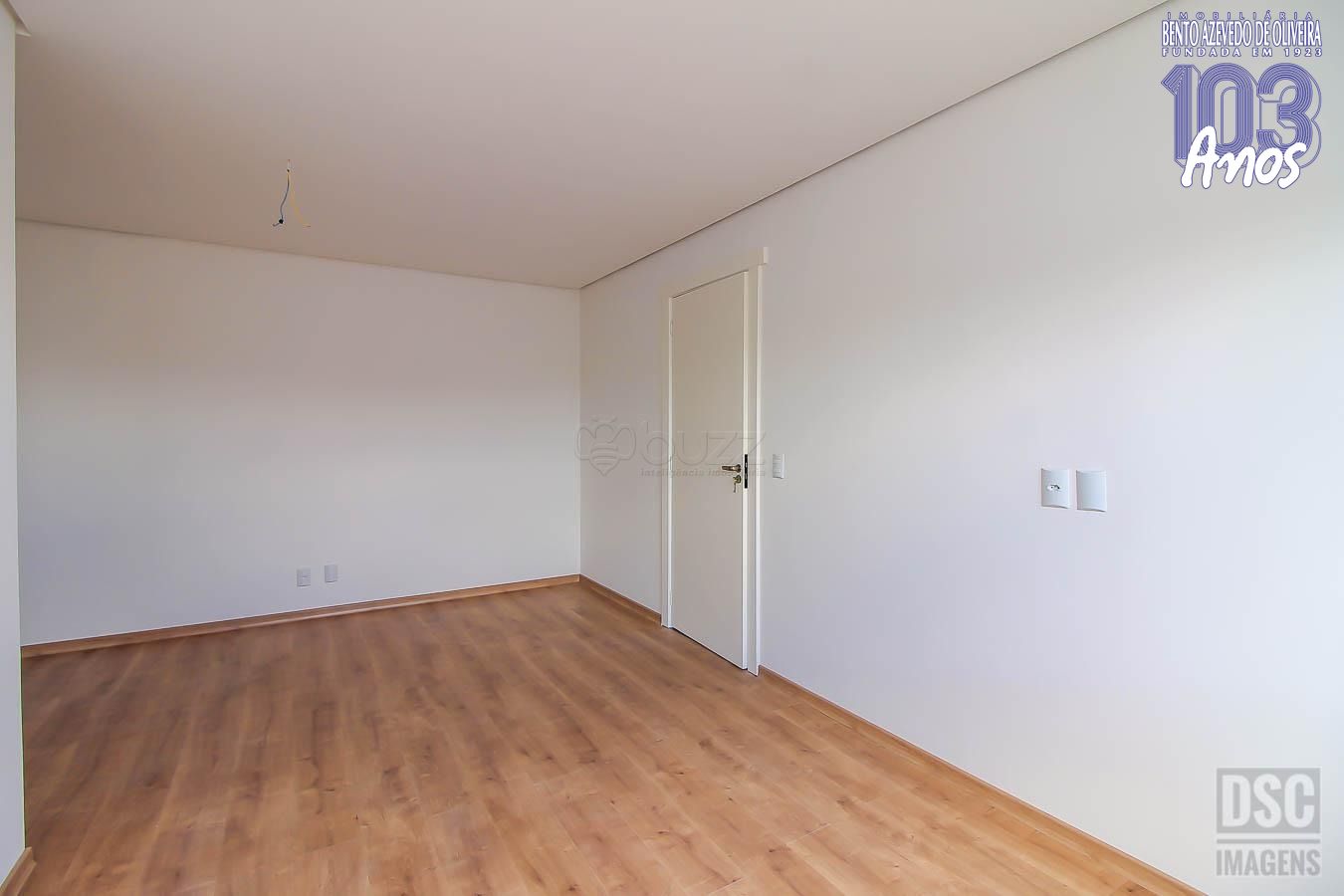Apartamento, 1 quarto, 58 m² - Foto 14