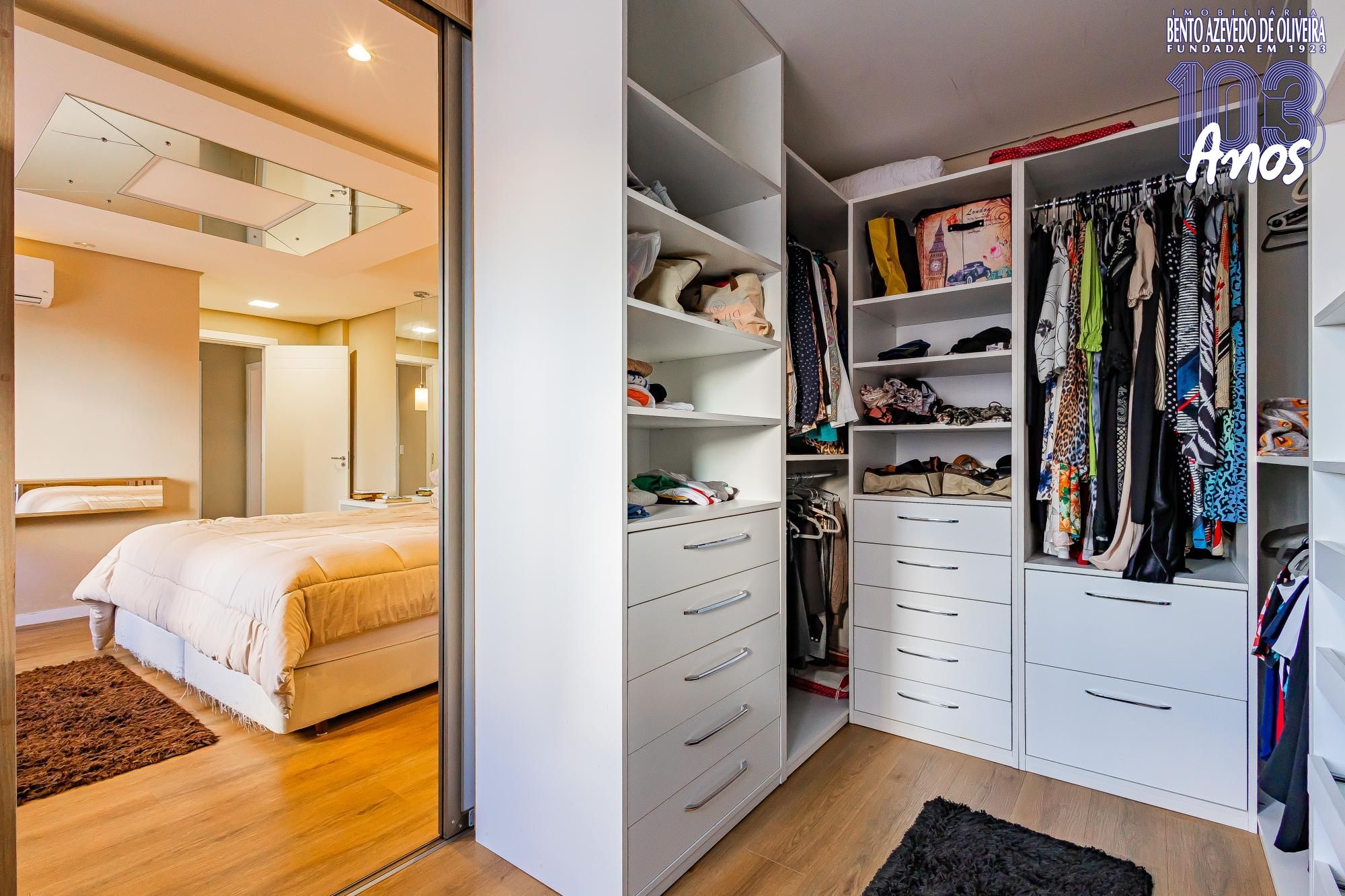 Cobertura, 3 quartos, 297 m² - Foto 23