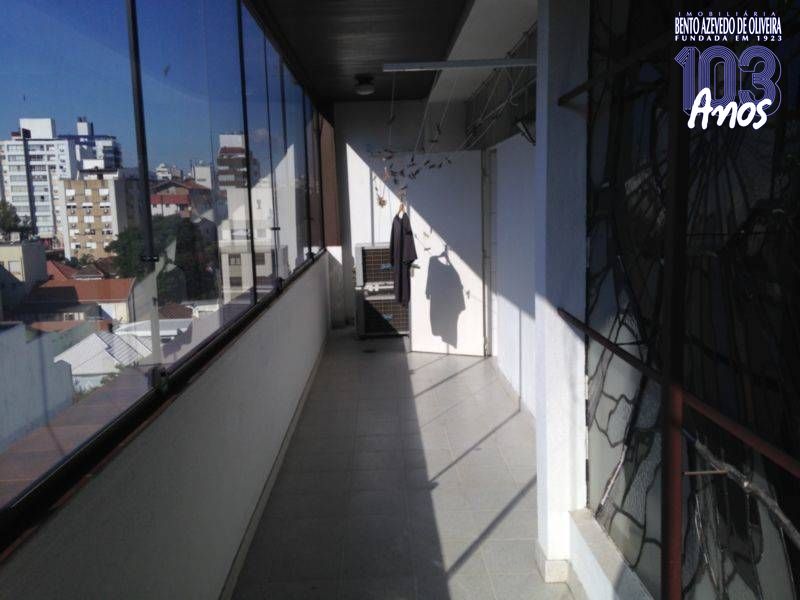 Cobertura, 4 quartos, 512 m² - Foto 20