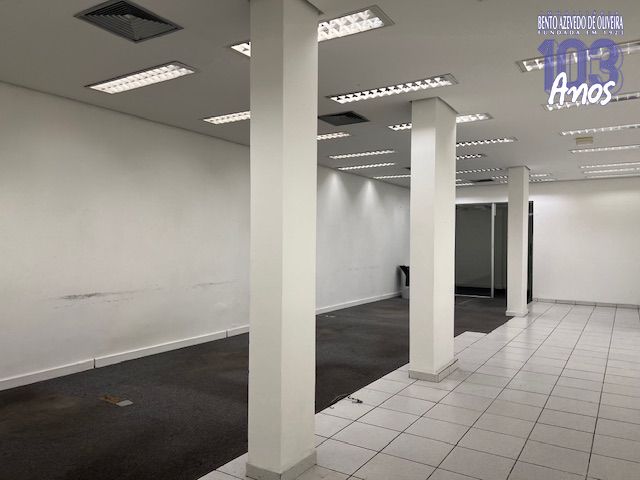 Loja-Salão, 388 m² - Foto 19