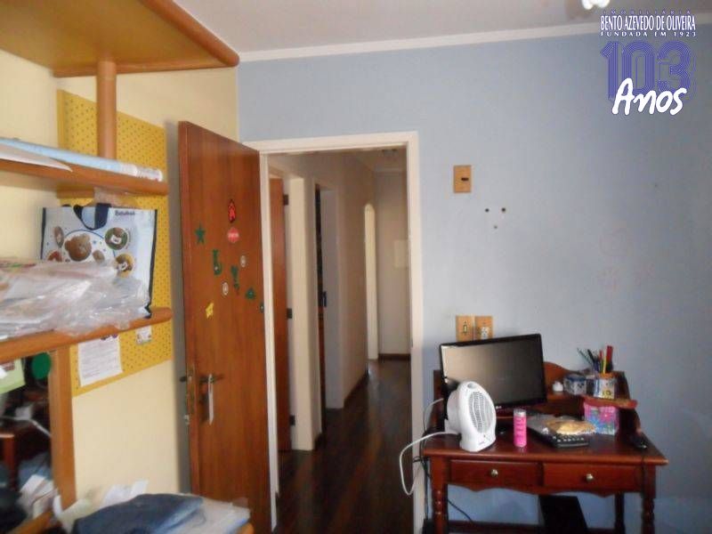 Casa, 3 quartos, 348 m² - Foto 17