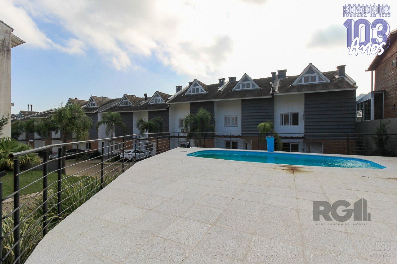 Terreno, 281 m² - Foto 6