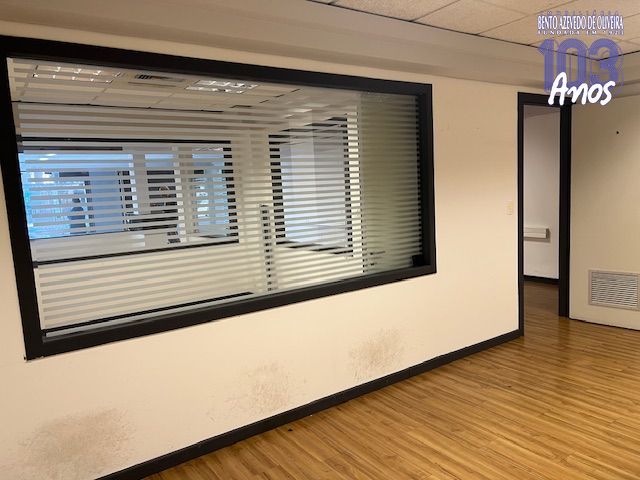 Loja-Salão, 388 m² - Foto 10