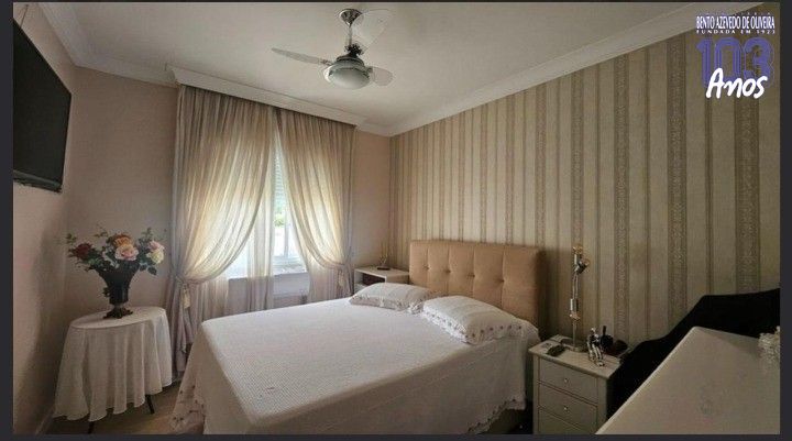 Apartamento, 2 quartos, 90 m² - Foto 18