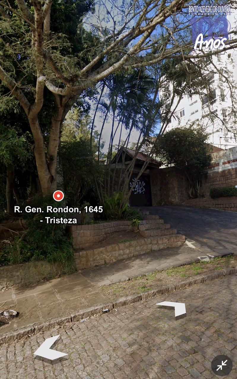 Terreno, 517 m² - Foto 2