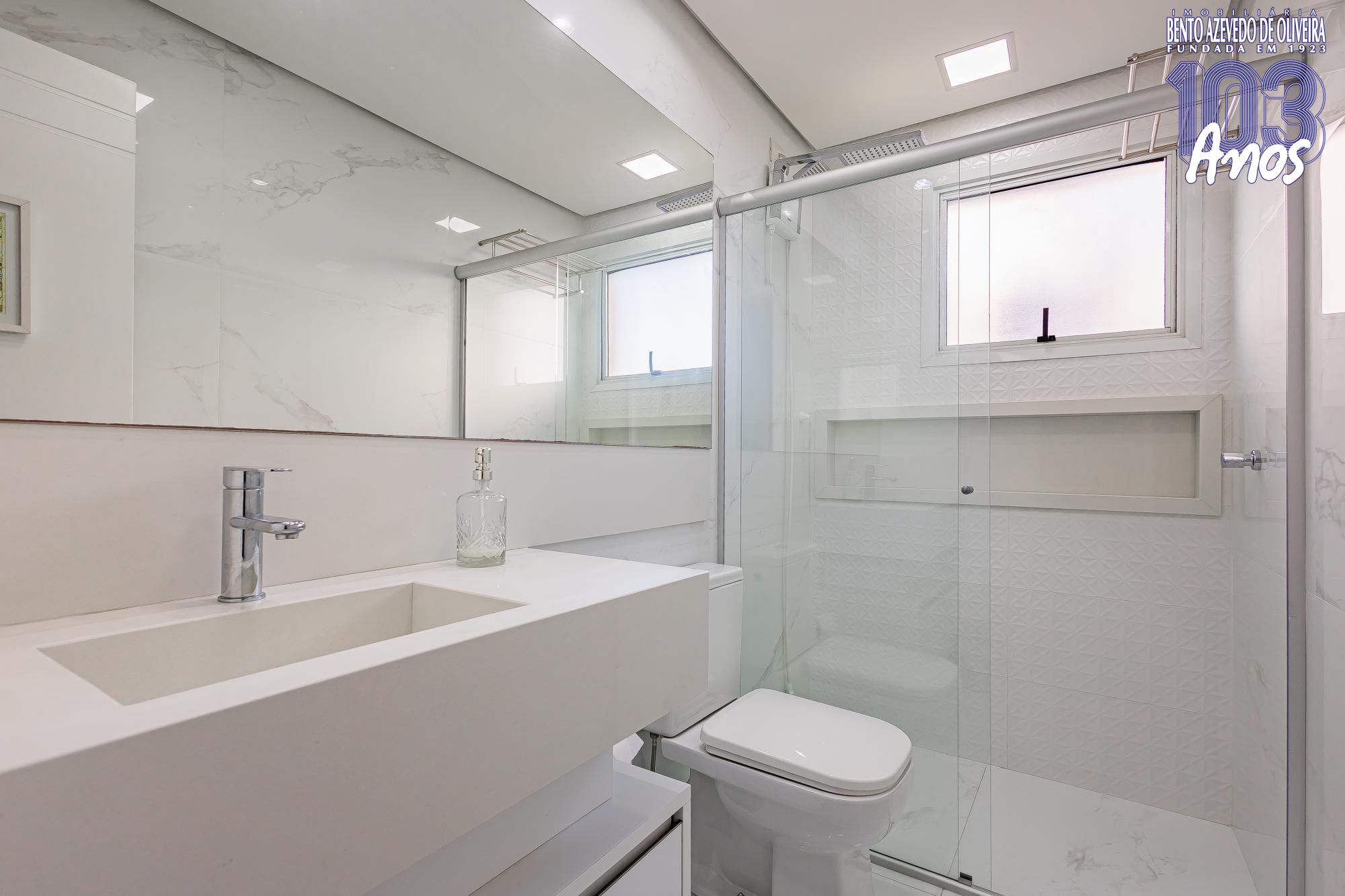 Cobertura, 3 quartos, 297 m² - Foto 24