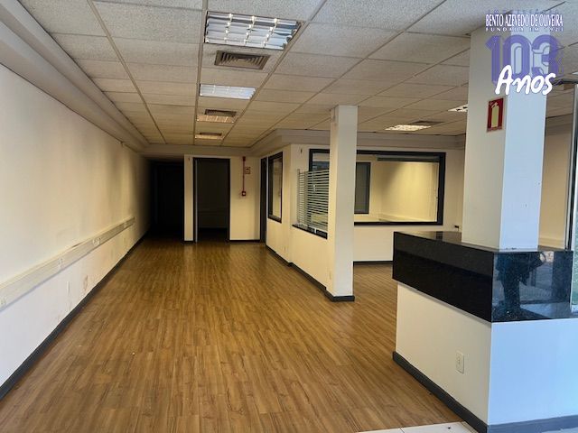 Loja-Salão, 388 m² - Foto 4