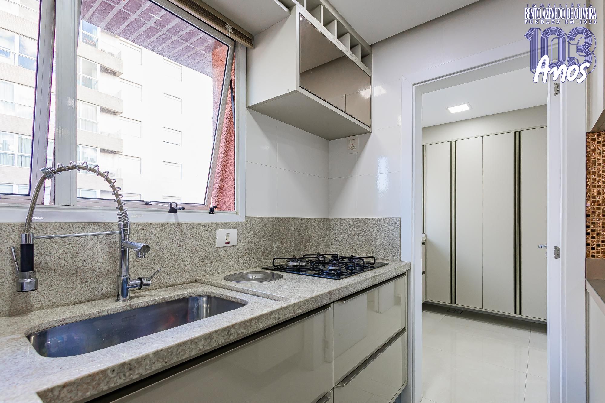 Cobertura, 3 quartos, 297 m² - Foto 26