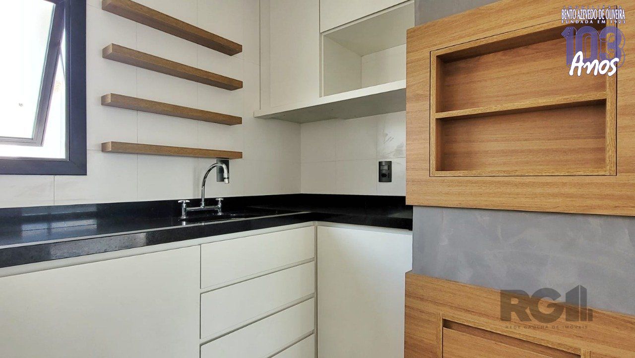 Apartamento, 1 quarto, 42 m² - Foto 18
