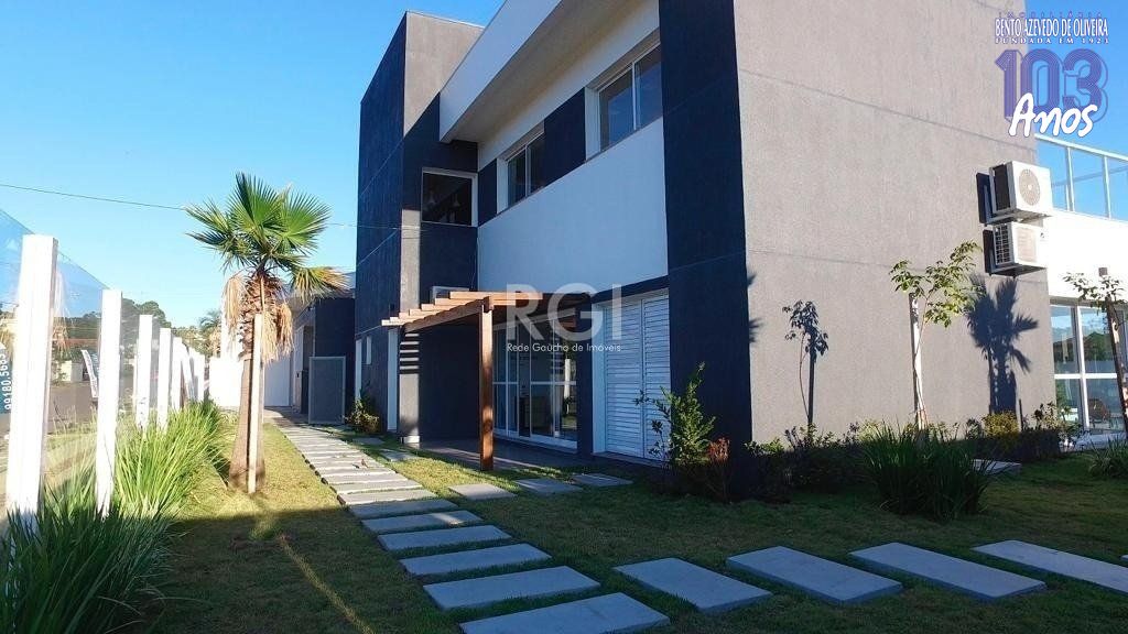 Terreno, 150 m² - Foto 12