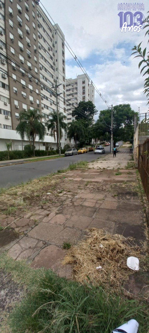 Terreno, 301 m² - Foto 3