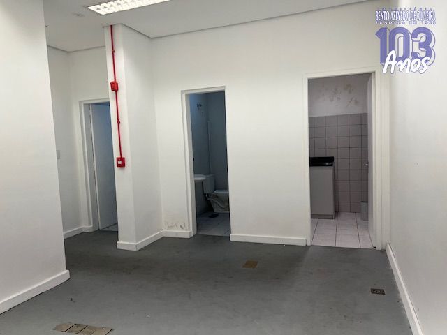 Loja-Salão, 388 m² - Foto 20