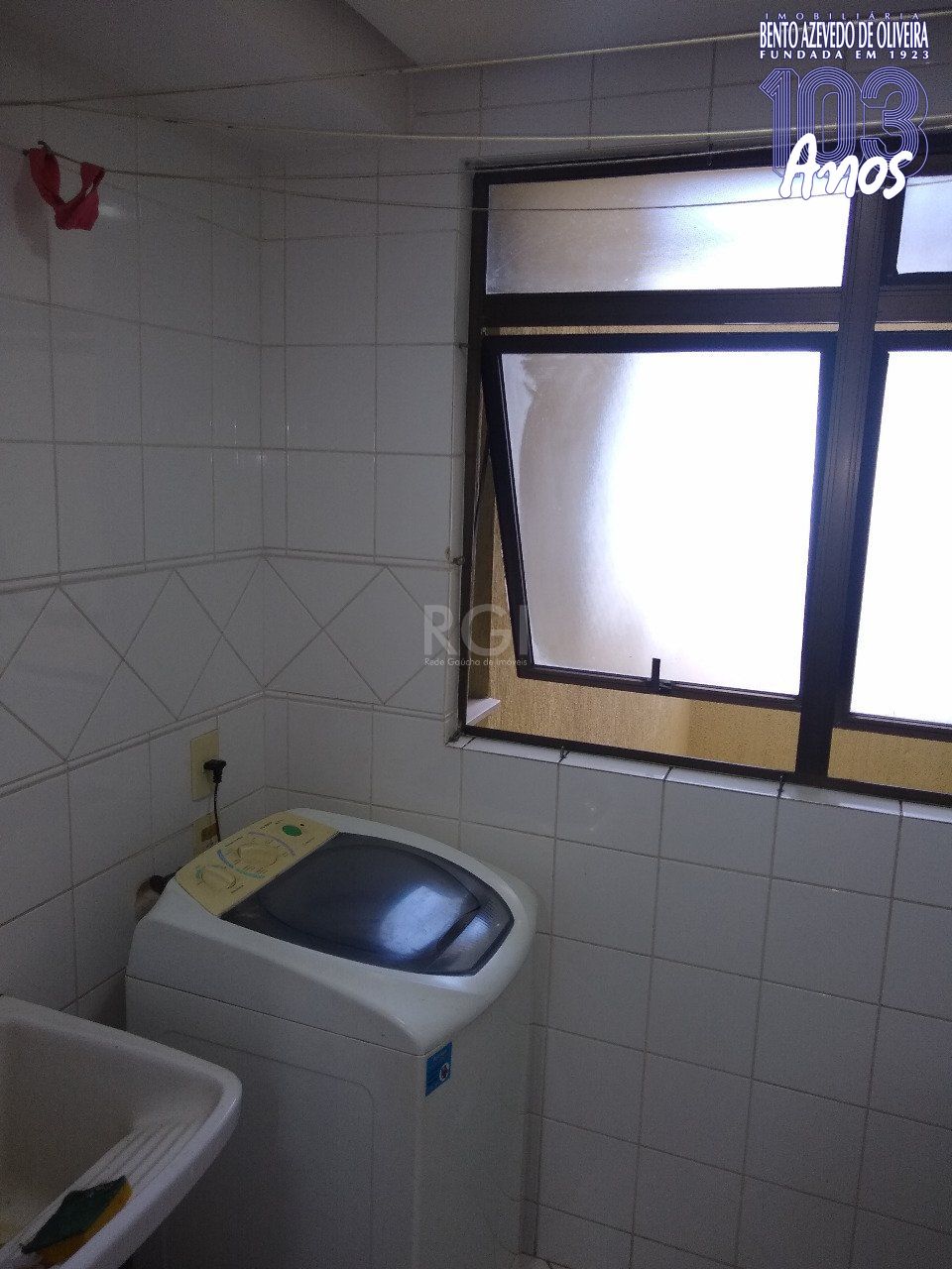 Apartamento, 3 quartos, 100 m² - Foto 11