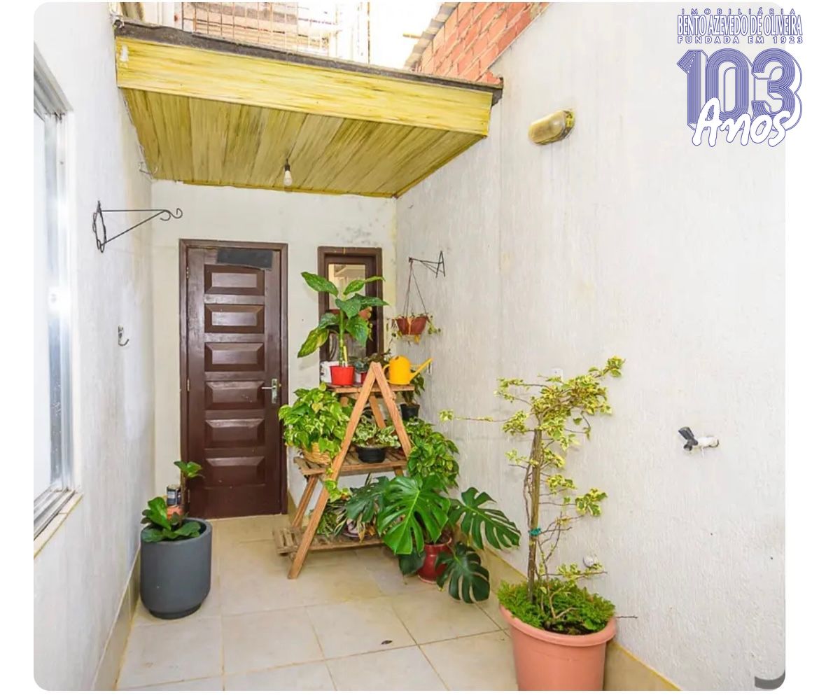 Apartamento, 2 quartos, 72 m² - Foto 11