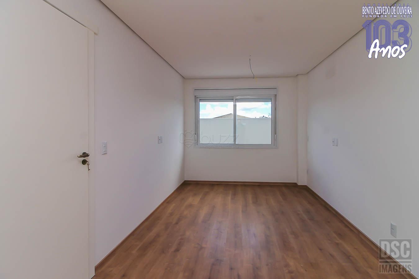 Apartamento, 1 quarto, 58 m² - Foto 12