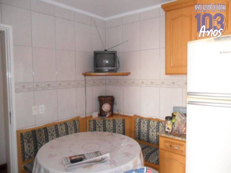 Casa, 3 quartos, 348 m² - Foto 20