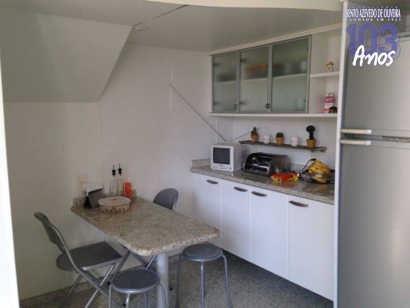 Cobertura, 4 quartos, 512 m² - Foto 10