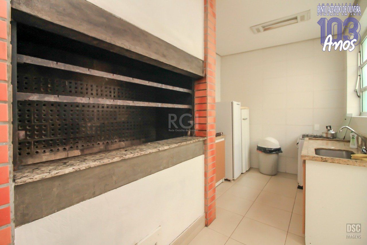 Apartamento, 3 quartos, 144 m² - Foto 51