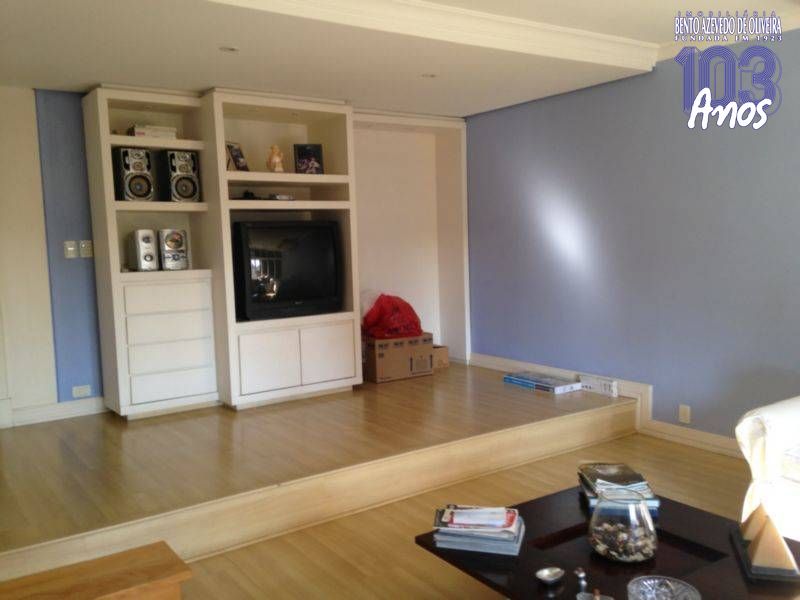Cobertura, 4 quartos, 512 m² - Foto 3