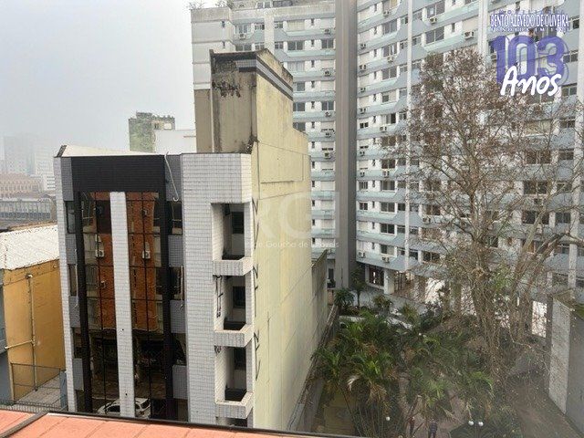 Apartamento, 4 quartos, 166 m² - Foto 14