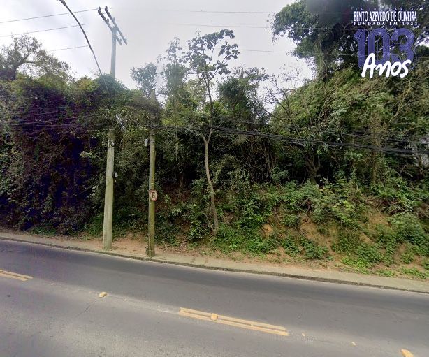 Terreno, 201 m² - Foto 3