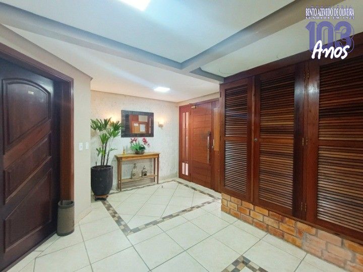 Cobertura, 3 quartos, 137 m² - Foto 18