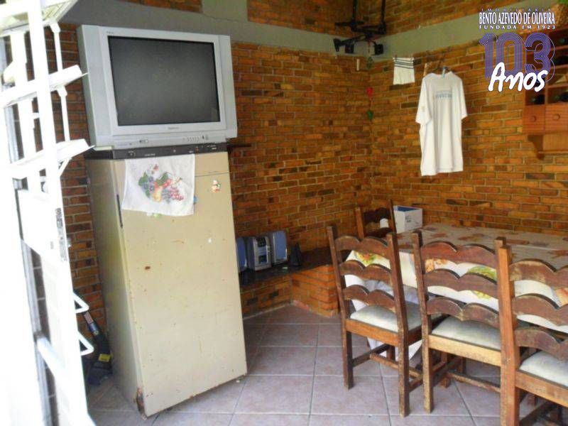 Casa, 3 quartos, 348 m² - Foto 23