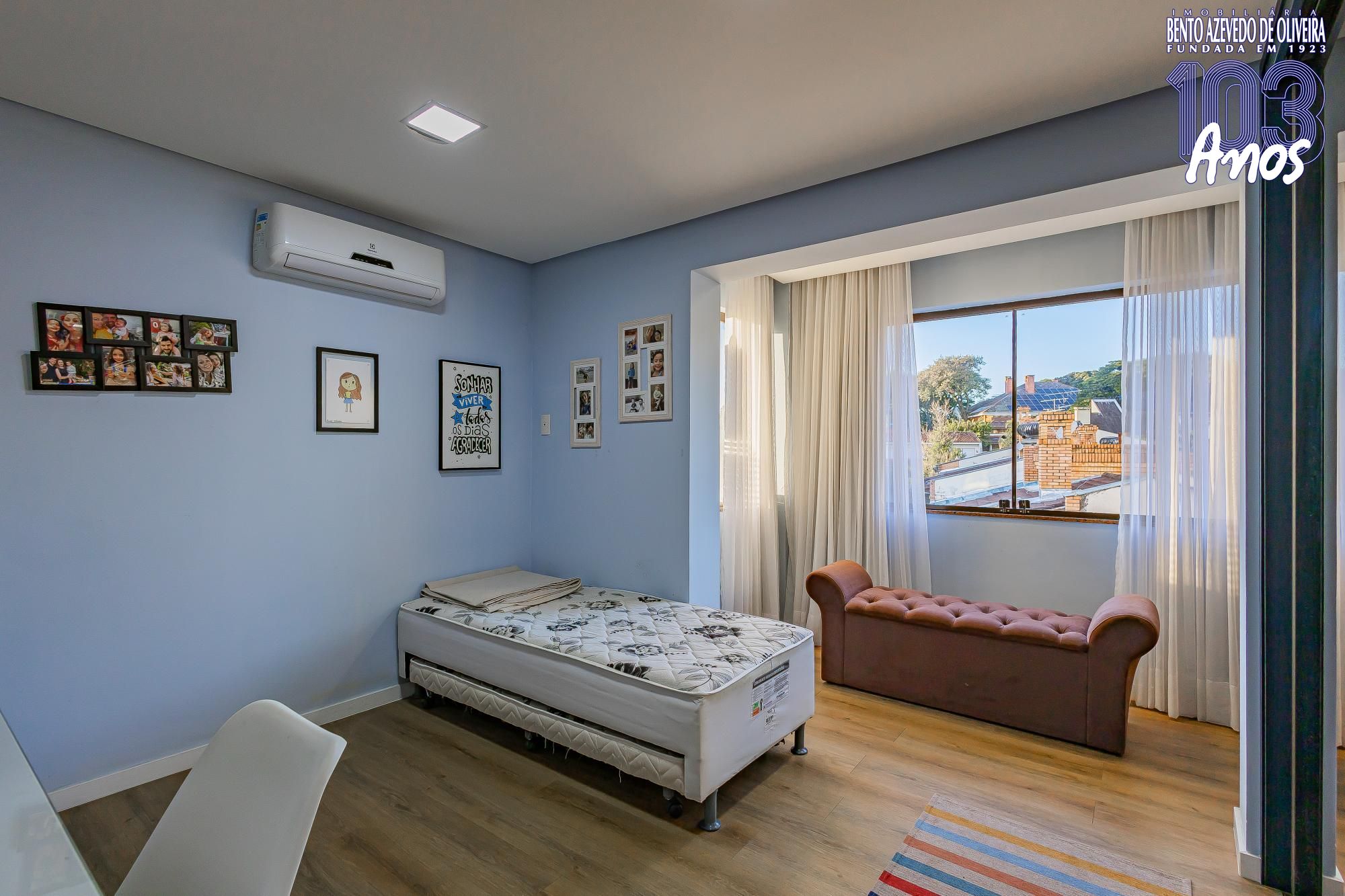 Cobertura, 3 quartos, 297 m² - Foto 15