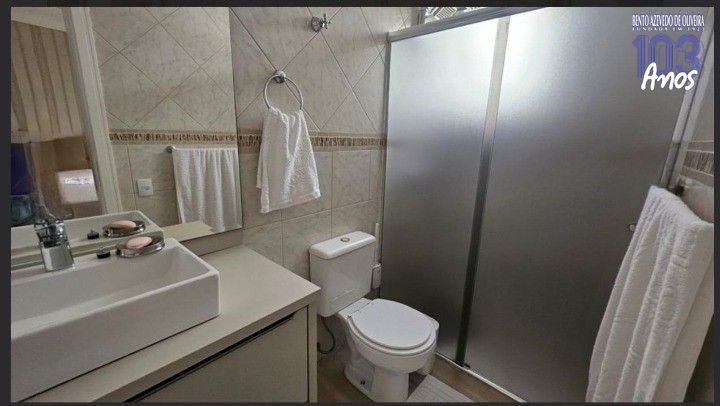 Apartamento, 2 quartos, 90 m² - Foto 19