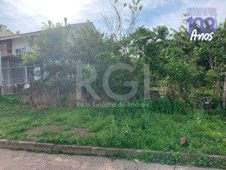 Terreno, 360 m² - Foto 2