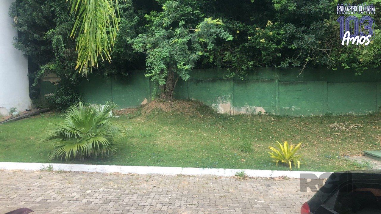 Terreno, 281 m² - Foto 3