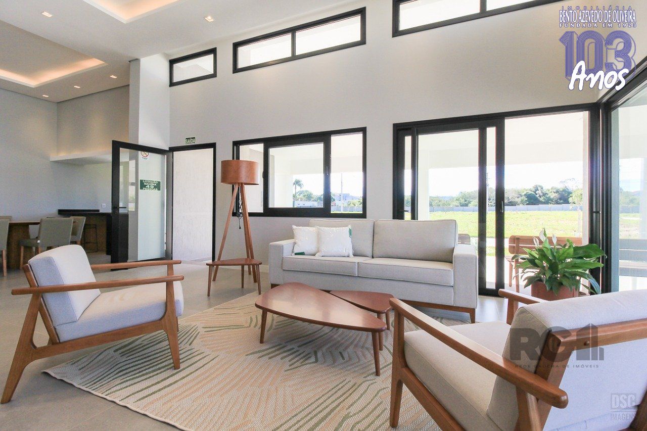 Terreno, 176 m² - Foto 8