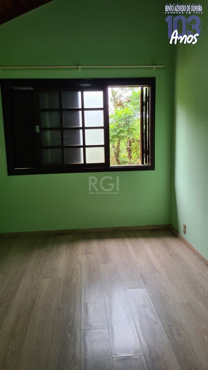 Sobrado, 3 quartos, 200 m² - Foto 20