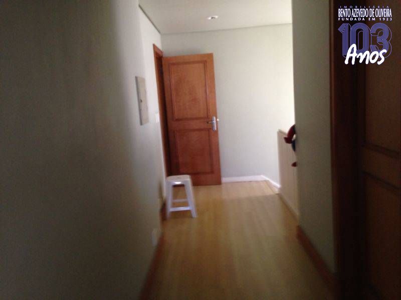 Cobertura, 4 quartos, 512 m² - Foto 12