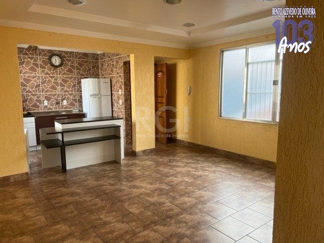 Apartamento, 4 quartos, 166 m² - Foto 30